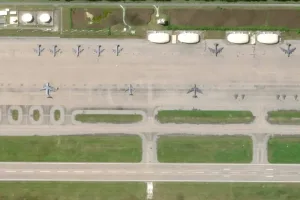 لندن تتراجع عن تسليم أرخبيل تشاغوس تحت ضغط واشنطن