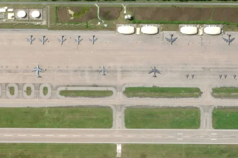 لندن تتراجع عن تسليم أرخبيل تشاغوس تحت ضغط واشنطن