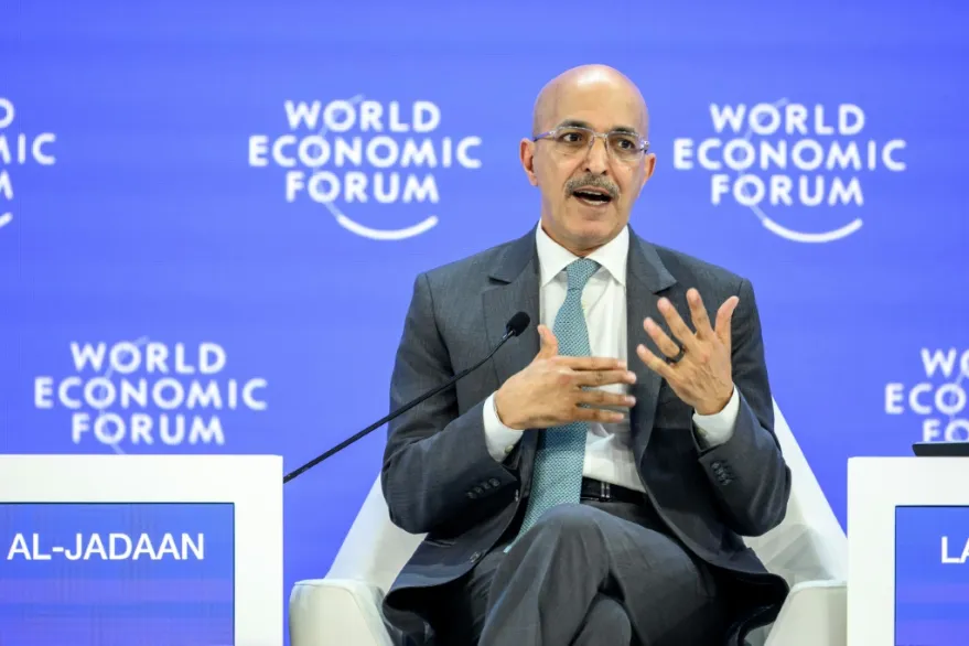 دعم سعودي لباكستان في توقيت إقليمي حساس