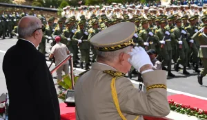 تصعيد أمني في مالي يعمّق التوتر الإقليمي ويكشف رهانات النفوذ في الساحل