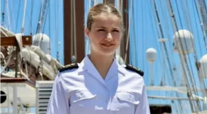 إسبانيا: الأميرة ليونور تطرق أبواب السياسة من الجامعة… خطوة مدروسة تمهّد لاعتلاء العرش