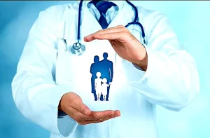 المجلس الاقتصادي والاجتماعي والبيئي يشيد بالقفزة النوعية لمشروع قانون التأمين الصحي