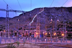 المغرب ضمن الخمسة الأوائل عالميا في الاعتماد على الفحم لتوليد الكهرباء