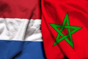 هولندا تطوي ملف تعويضات فضيحة إعانات الأطفال وسط ترقب مغربي