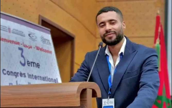 محاكمة قضية بدر بولجواهل تكشف تفاصيل جديدة حول واقعة الدهس بعين الذياب