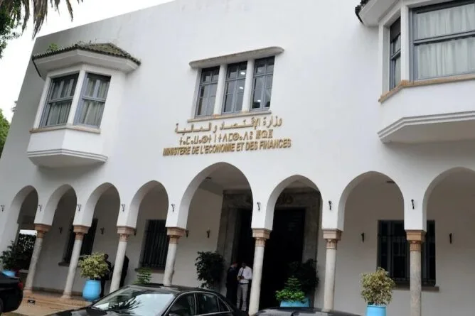 المغرب يحقق تقدما في شفافية الميزانية ويصعد في مؤشر “الميزانية المفتوحة” 2025