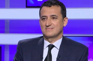 مدير الضرائب: العدالة الجبائية رهينة التصورات وإصلاحها يتطلب مقاربة شاملة