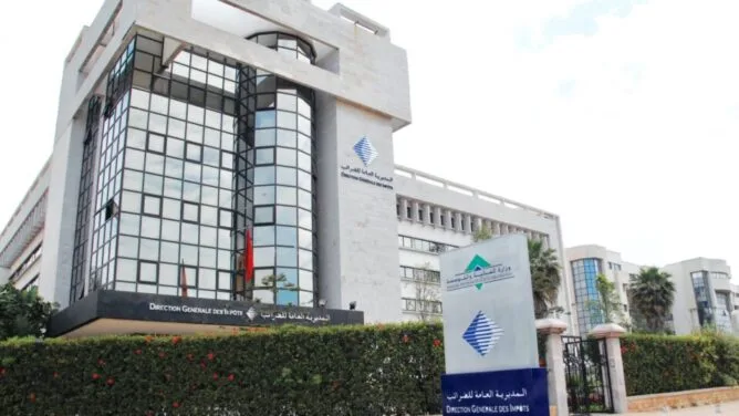 نقض حكم ضريبي بسبب خلل في التبليغ يفتح نقاشا قانونيا