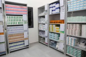 إصلاحات جديدة لتنظيم استيراد الأدوية ومهنة الصيدلة بالمغرب