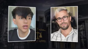 اعترافات صادمة في ملف “مولينيكس” تكشف معطيات خطيرة أمام محكمة طنجة