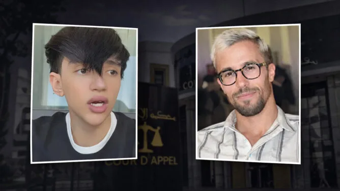 اعترافات صادمة في ملف “مولينيكس” تكشف معطيات خطيرة أمام محكمة طنجة