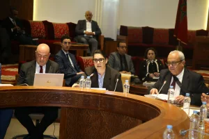 المغرب يطلق قانونًا جديدًا لتنظيم التجزئات العقارية والمجموعات السكنية