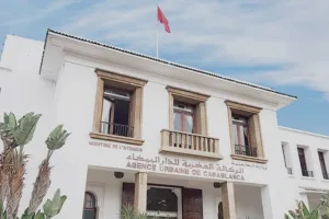 ملف التعمير بالحي المحمدي بالدار البيضاء يثير قلق السكان