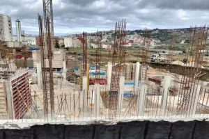 السلطات الإقليمية بالدار البيضاء تشن حملة ضد التهرب المالي في القطاع العقاري