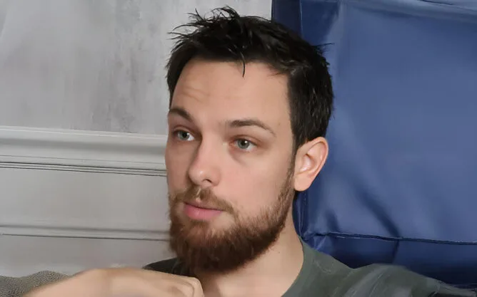 النيابة الفرنسية تعيد فتح التحقيق في اختفاء شاب فرنسي بالرباط