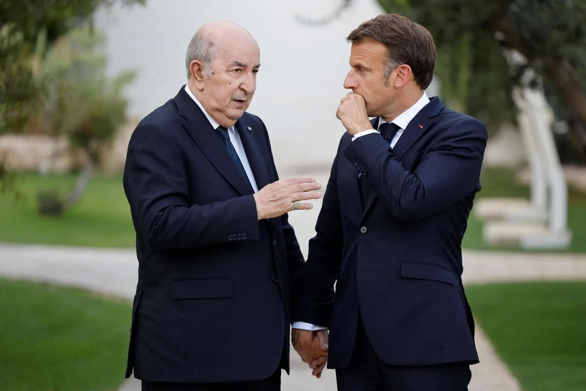 القضاء الفرنسي يفتح ثماني مساطر حول “إرهاب الدولة” وإيران في صدارة الملفات