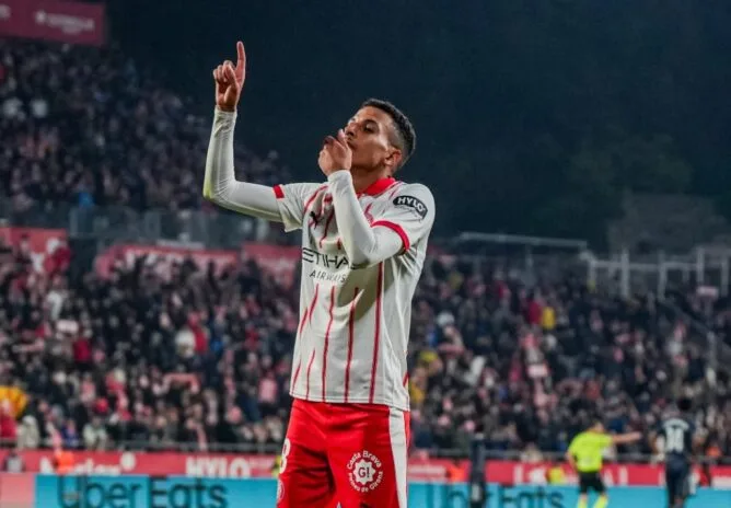 أوناحي يشعل صراع الأندية الإنجليزية قبل الميركاتو الصيفي