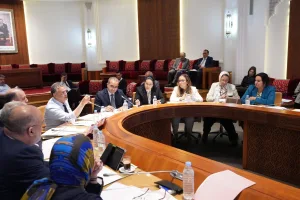 جدل برلماني حول مشروع قانون المحاماة بين مخاوف الانفتاح ومعايير الولوج