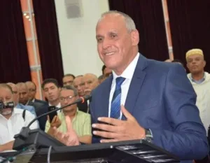 تأجيل محاكمة برلماني سابق ببني ملال إلى 14 ماي وطلب الإفراج المؤقت على الطاولة