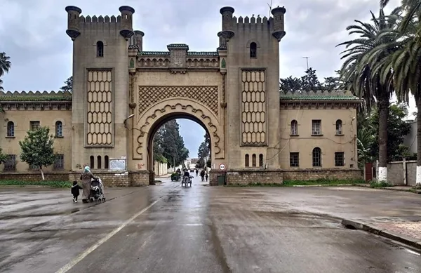 جمعيات القصر الكبير تطالب بفتح تحقيق في تعثر مشاريع تنموية حيوية