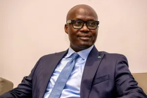 تمرد داخل الاتحاد السنغالي يُفاقم أزمة “كان 2025”