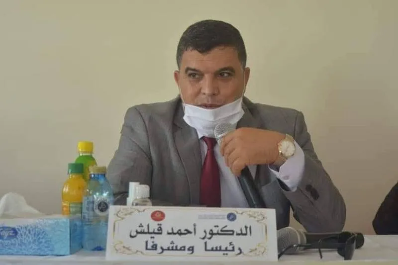 محكمة مراكش تصدر أحكاماً بالسجن وغرامات في قضية تزوير شهادات بجامعة ابن زهر