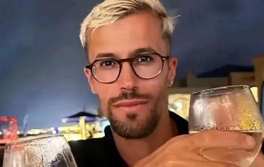 سجن “مولينكس” و”أم آدم بنشقرون” ب 12 سنة وغرامة مليون سنتيم