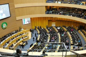 إعادة انتخاب المغرب بمجلس السلم والأمن الإفريقي تعزز حضوره القاري