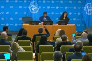 البحرين تتسلم رئاسة مجلس الأمن الدولي وسط متابعة لنزاع الصحراء المغربية