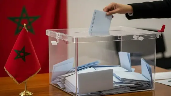 هيمنة الوجوه التقليدية تفرض تحديات أمام مرشحين جدد في سباق انتخابات 2026