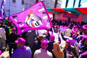 نقابة FDT ترفض إصلاح التقاعد وتحذر من تحميل الأجراء كلفة الاختلالات