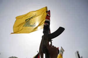 حزب الله يرفض التفاوض المباشر مع إسرائيل ويحذر من تداعياته على استقرار لبنان