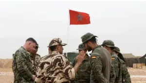 خبير جزائري يُقرّ بتحول موازين القوة في شمال إفريقيا لصالح المغرب الذي صعد بثبات وكرّس نفسه شريكاً دولياً لا غنى عنه