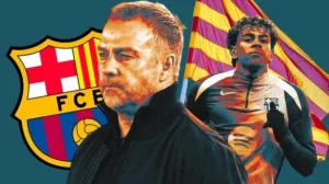 برشلونة :    قرار لغوي يثير الجدل… وبرلمان كتالونيا يفرض الكتالونية داخل تدريبات الأندية وعلى رأسها “البارسا”