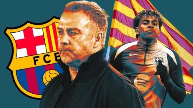 برشلونة :    قرار لغوي يثير الجدل… وبرلمان كتالونيا يفرض الكتالونية داخل تدريبات الأندية وعلى رأسها “البارسا”