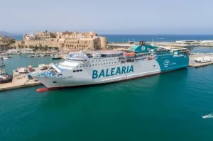 مليلية … “أفضل عقد بحري في التاريخ” يتحول إلى فاتورة مفتوحة على حساب مدريد ونتائج لا تتجاوز الورق تُشعل غضب حزب فوكس