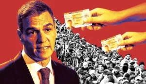 إسبانيا تُسرّع منح الجنسية لأحفاد المهاجرين… استثمار بالملايين وجدل سياسي يطفو على السطح