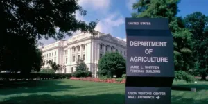 تحول استراتيجي لافت … واشنطن تضع المغرب في قلب أولوياتها الفلاحية، وبرنامج “الغذاء من أجل التقدم” يفتح باب استثمارات بمئات الملايين