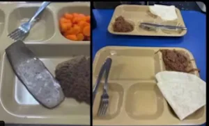 فضيحة تهزّ الجيش الأميركي:    من قوة عظمى إلى أطباق فارغة.. جوع يضرب “المارينز” على متن سفن حربية