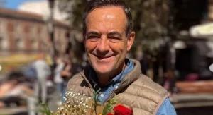 مشروع سياحي فاخر في طنجة :     وزير الدفاع الإسباني يستثمر في قلب المدينة استعداداً لمونديال 2030