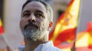 وماذا لو كان المغربي نفسه إسبانيًا ؟ … سؤال يربك خطاب “فوكس” ويكشف ما يُخفى خلف شعار “الأولوية الوطنية”