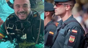 مغربيان يقودان “قارب الموت” نحو الجحيم .. 43 سنة سجناً تهزّ إسبانيا وتكشف حرباً دموية مفتوحة مع مافيات التهريب البحري