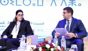 تزكية انتخابية مثيرة للجدل بسلا تضع “البام” في مواجهة معطيات التعمير