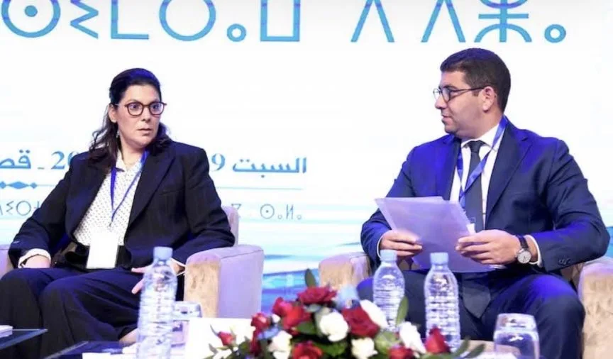 تزكية انتخابية مثيرة للجدل بسلا تضع “البام” في مواجهة معطيات التعمير