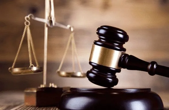 استئنافية فاس تشدد أحكام متهمين في قضية وفاة نتيجة اعتداء بالسلاح