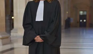 انتحال صفة محامية يقود سيدة إلى الاعتقال والمتابعة في الدار البيضاء