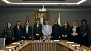 اتفاق مغربي-تركي يفتح باب الحل أمام أزمة طلبة قبرص