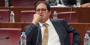 مقاطعة مرتقبة لاجتماع رئيس الوداد مع المنخرطين وتصاعد مطالب المحاسبة