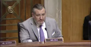 واشنطن تثير مخاوف من ارتباط البوليساريو بشبكات الإرهاب وتغلغل إيراني محتمل