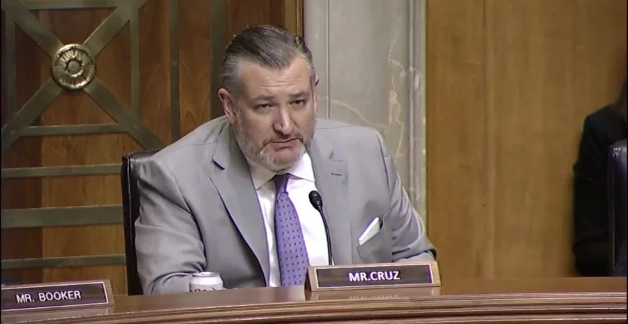 واشنطن تثير مخاوف من ارتباط البوليساريو بشبكات الإرهاب وتغلغل إيراني محتمل